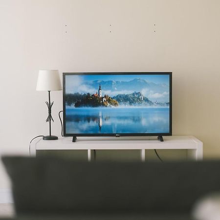 Best Houses 50 - Beach House ペニシェ エクステリア 写真